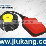 JK-M15 Series Float Switch