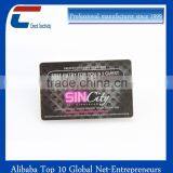 Newest Manufactured Smart Card