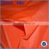 Thermal Zhejiang Jiaxing 50D Textile 50D Fabric Thermal Textile