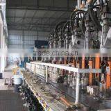 Xiamen Daily Glassware Co., Ltd. company overview - view 2 thumbnail