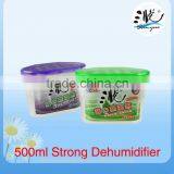 Wholesale Calcium Chloride Desiccant Dehumidifier Moisture Absorber Box