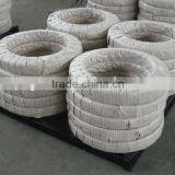 Galvanized Steel Strip thumbnail-6