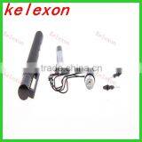 New Digitizer STYLUS PEN for Dell Active Stylus Pen Latitude XT3 Tablet P91f8 thumbnail-4