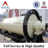 New Type High Quality Ball Coal Mill Price for Sale with Full Service