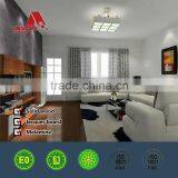 Modern Design Wall Bed Cabinet thumbnail-1