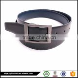 China Wholesale Custom dress belt for man