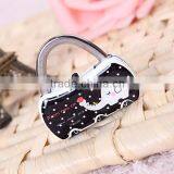 FACTORY SALE!! High Security Colorful Craft Lock thumbnail-6