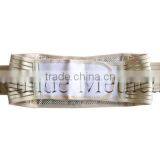 Heat Lumbar Lower Back Pain Belt thumbnail-4