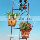 Planter, Flower Planter, Garden Planter, Vase, Flower Pot thumbnail-1