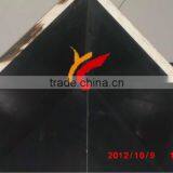 4ft*8ft 18MM FFP Construction Material,film Face Plywood Sheet Price,veneer Plywood Hot Press thumbnail-1