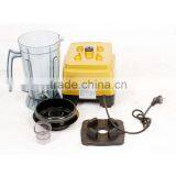 Commerical Hand Blenders Juicer Extractor Machine Good Price Use to Home. thumbnail-2