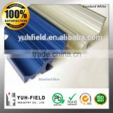 Various anodizing extruded kitchen sliding window aluminium