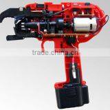 WL-210 Rebar Tying Machine thumbnail-2