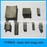 High Quality Samarium Cobalt Smco Magnet Sm2Co17 thumbnail-6