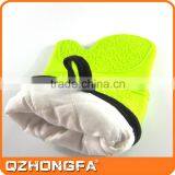 2016 Inner Cotton Silicone Pot Holder thumbnail-1