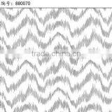 Hot Stamping Foil for Leather thumbnail-1