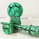 Kendama, Rubber Kendama, Rubber Paint Kendama, Rubber Kendama For Wholesale thumbnail-1