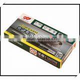 Foldable Paper Box/ Products Packaging Box 2016 thumbnail-4