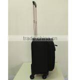 Waterproof Nylon Material Laptop Luggage thumbnail-4