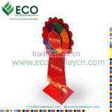 Cardboard Standee for Promotion , Cardboard Pop up Stand , Printing POS Stand