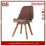 Factory Price Best Type Of Top Quality Trendy Staples Leisure Chair