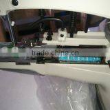 Electronic Button Attaching Sewing Machine ATR-1377D thumbnail-4