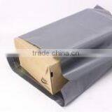 New Design Mailing Bags thumbnail-6