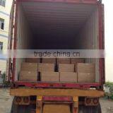 Guangzhou Tianhe Jingwei Office Equipment Center company overview - view 2 thumbnail