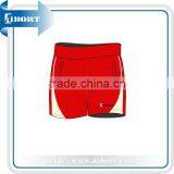 Wholesale Cargo Shorts SSB-7-F