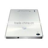 Huawei Ascend P7, 5.0 Inch 3G Android 4.4.2 Smart Phone, Huawei P7 Mobile Phone thumbnail-3