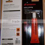 30ml EU Quality Multi Purpose Clear Glue