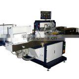 High Speed Full Auto Pen Printing Machine BG2-80