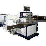 High Speed full Auto pen printing machine BG2-80