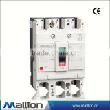 CE certificate light circuit breaker