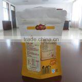 Compound Stand up Bag/Special Shape Bag thumbnail-4
