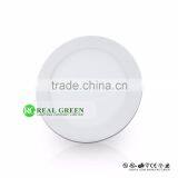 18w Color Red Long Lifespan Red LED Panel Ceiling Light With 2 Years Warranty thumbnail-1