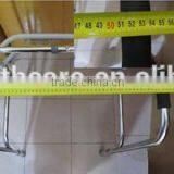 Disable Walker Folding Elderly Walker thumbnail-3