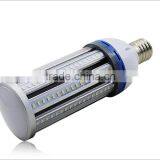 360 Degree Beam Angle 30W LED Corn Lamp E27 E40 Base With CE ROHS EMC LVD thumbnail-3
