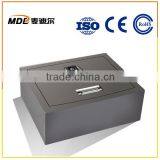 K-FG-ZW01 Money Box Depository Safe for Laptop