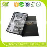 Wholesale Hot Luxury Churros Paper Box