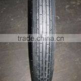 Motorcycle Rubber 275x17 Motorcycle Tire 275x18 300x18 thumbnail-3