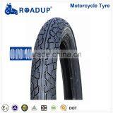 Motosiklet Tubeless Lastikler 3.00 18 thumbnail-1