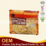 85G Chicken Flavour Bag Instant Noodle thumbnail-2