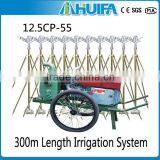 Water Irrigation Sprinkler System thumbnail-1