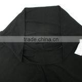 Women Plus Stretched Yoga Pants thumbnail-4