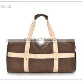 Travel Duffle Bags,canvas Duffel Bag,waterproof Traveling Bag thumbnail-5