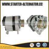 *12V 65A* Lucas Alternator For Ford,New Holland,Lester 12092,24295 thumbnail-1