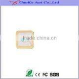 High Performance With Long Range Gps Ceramic Antenna Patch thumbnail-5