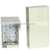 A30 Waterproof 30 Pair Outdoor Wire Distribution Box
