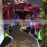 Zigong Lantern-Professtion Lantern Factory thumbnail-5